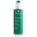 Rilastil Ageless SC Reiniging 250 ml