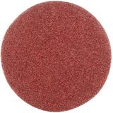 Rhodius PROline Disques abrasifs Système à scratch 115mm P40