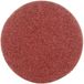 Rhodius PROline Disques abrasifs Système à scratch 115mm P40