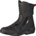 IXS Pacego-ST Zwart Motorlaarzen - Maat 42