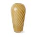 HKliving Vase Mochi 25 cm