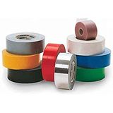 Sparco s01691gi tape