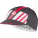 CASTELLI Hors Category Cap, Heren Cap