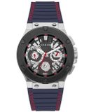 Guess Circuit GW0487G1 Herenhorloge