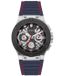 Guess Circuit GW0487G1 Herenhorloge