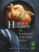 Hearth in Habitat: The Renaissance of the Home Kitchen