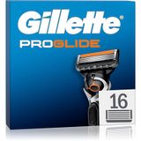 Gillette ProGlide
