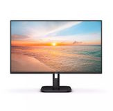 Philips 24E1N1100A 24" Full HD IPS Monitor - 100Hz - Speakers