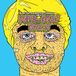 Malibu Ken - Malibu Ken (LP) (Coloured Vinyl)
