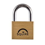 Squire Heavy Duty hangslot (CP50 ATLS Multipack 2X)