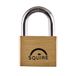 Squire Heavy Duty hangslot (CP50 ATLS Multipack 2X)