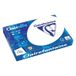 Clairefontaine Clairealfa A3 110gr WT Kopieerpapier | 4 stuks