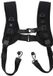 Puluz Harnais photo pour appareil photo Pu6002 Accessoires ergonomiques