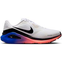Nike Structure 26 Heren