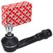 FEBI BILSTEIN rotule de direction 183070