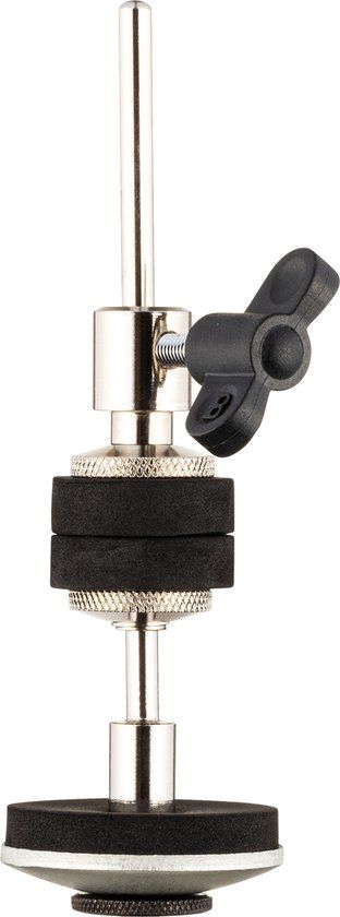 Meinl MXHA XHat Cymbal Stand Adapter