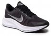 Nike Schoenen Zoom Winflo 8 CW3421005
