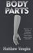 Body Parts