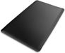 FLOORDIREKT Anti-vermoeidheidsmat - Soft-Tritt - Werkplaatsmat - Zwart - 60 x 400 cm