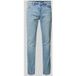 Levi's 511™ Slim Spijkerbroek Blauw 38 / 32 Man