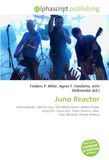 Juno Reactor: Amampondo, Yasmin Levy, The Matrix Series, Ghetto Priest, Greg Ellis (musician), Steve Stevens, Wax Trax! Records, Anima Animus