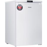 Frilec BREMEN140-NF-040DW Wit