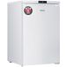 Frilec BREMEN140-NF-040DW Wit