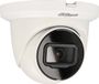 Dahua IPC-HDW2441TM-S 4MP 2.8 mm minidome caméra IP PoE IR microphone