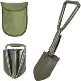 Merkloos / Sans marque Famanu Vuilwater Dompelpomp met Instelbare Vlotter - 7500 l/h voor Binnen en Buiten