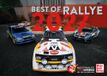 Best Motorbuch Verlag Best of Rallye 2027