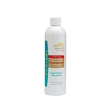 ECRINAL® - Ultra-Soux Family Shampoo met Anp2®2+, 400 ml