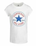 Converse S6492453 reisaccessoires, meerkleurig, standaard, uniseks, volwassenen, Meerkleurig