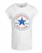 Converse S6492453 reisaccessoires, meerkleurig, standaard, uniseks, volwassenen, Meerkleurig