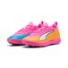 PUMA ULTRA 6 PLAY TT Fußballschuh