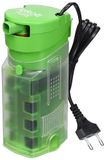 Askoll Pure Aquarium, M