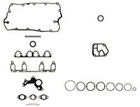 Full Ajusa Full set w/o head gasket