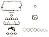 Full Ajusa Full set w/o head gasket
