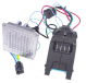 Gardena Elektronica cpl.