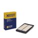 Hengst 7060310000 luchtfilter