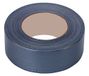 GEWA Gaffer-tape zilver
