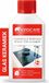 Nordicare Nettoyant pour plaque vitrocéramique (250ml)
