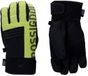 Rossignol Speed Gants Vert L Homme