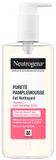 Neutrogena Grapefruit Purity Reinigingsgel 150 ml
