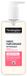 Neutrogena Grapefruit Purity Reinigingsgel 150 ml