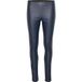 CULTURE Leggings pour femmes Bettine