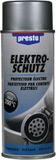 Presto Electro beschermer - 400 ML