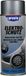 Presto Electro beschermer - 400 ML