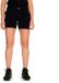 Trangoworld Yittu Sf Short Pants Black 2XL Woman