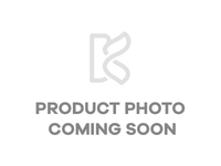 LD Systems Stinger 12 G3
