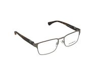 GAFAS Emporio Armani Modieuze zonnebril